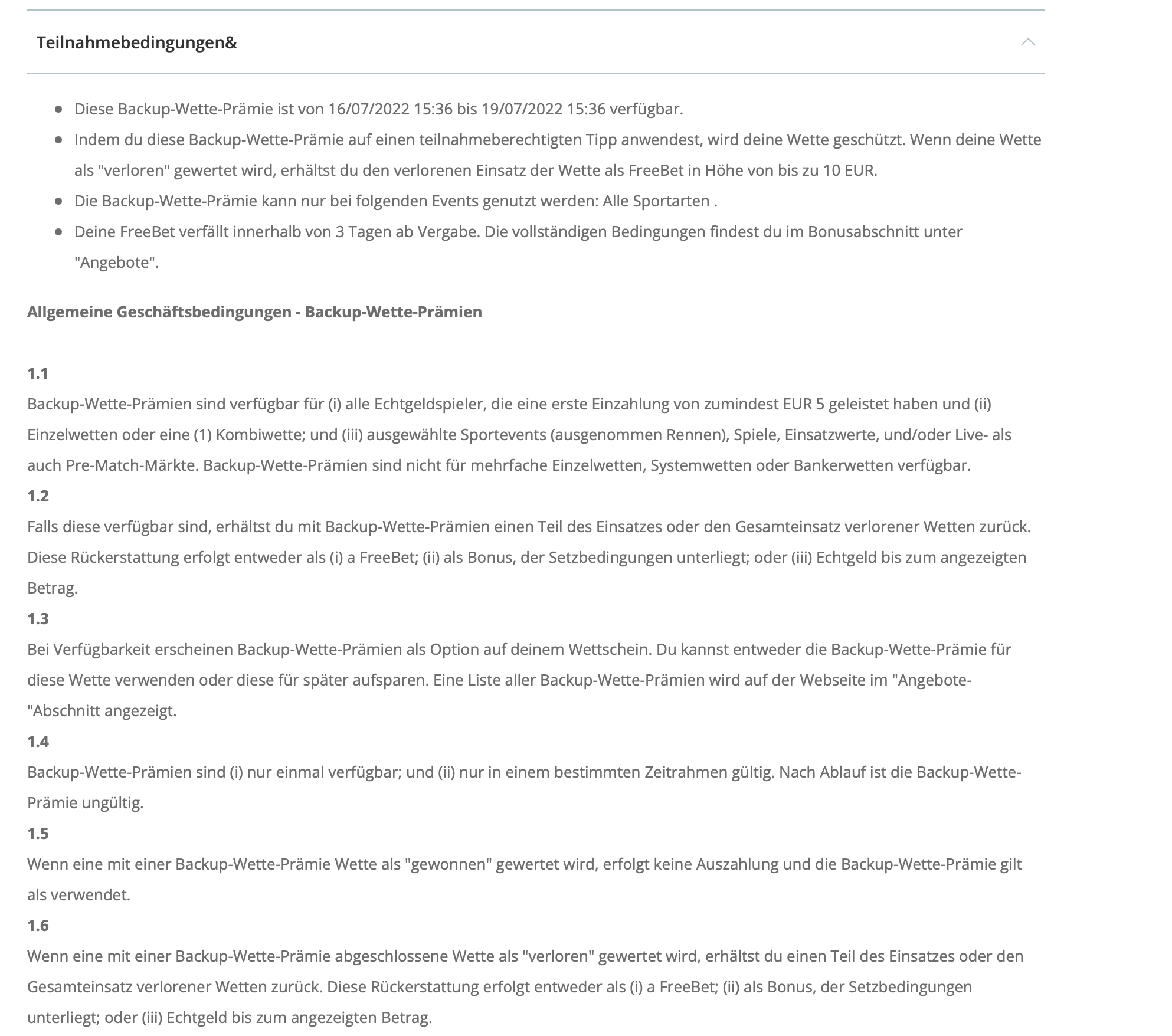 Bildschirmfoto 2022-07-16 um 16.00.21.png