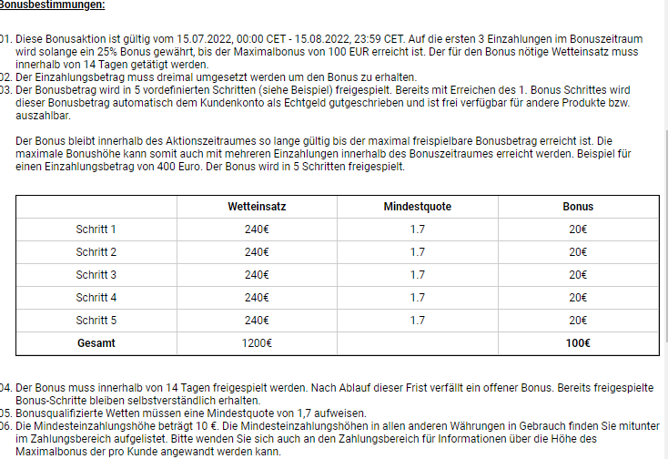 188b0a13-77dd-4ccd-b32c-ab4a876310ef-image.png