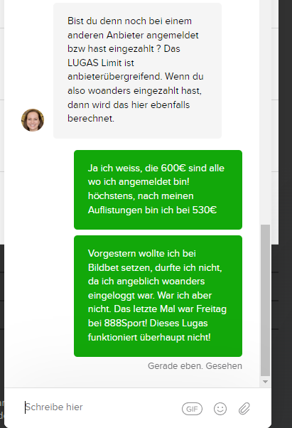 Unbenannt2.PNG