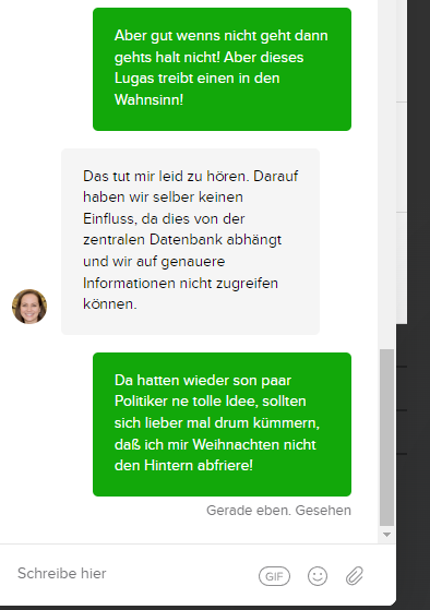 Unbenannt3.PNG