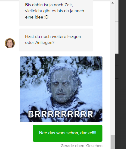 Unbenannt4.PNG