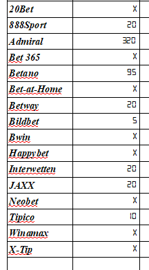 Unbenannt.PNG