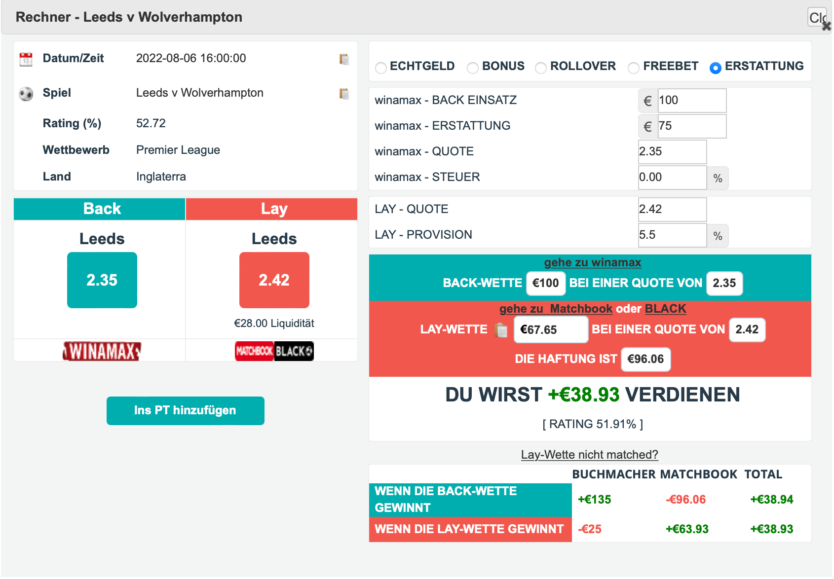 Bildschirmfoto 2022-08-02 um 19.56.02.png