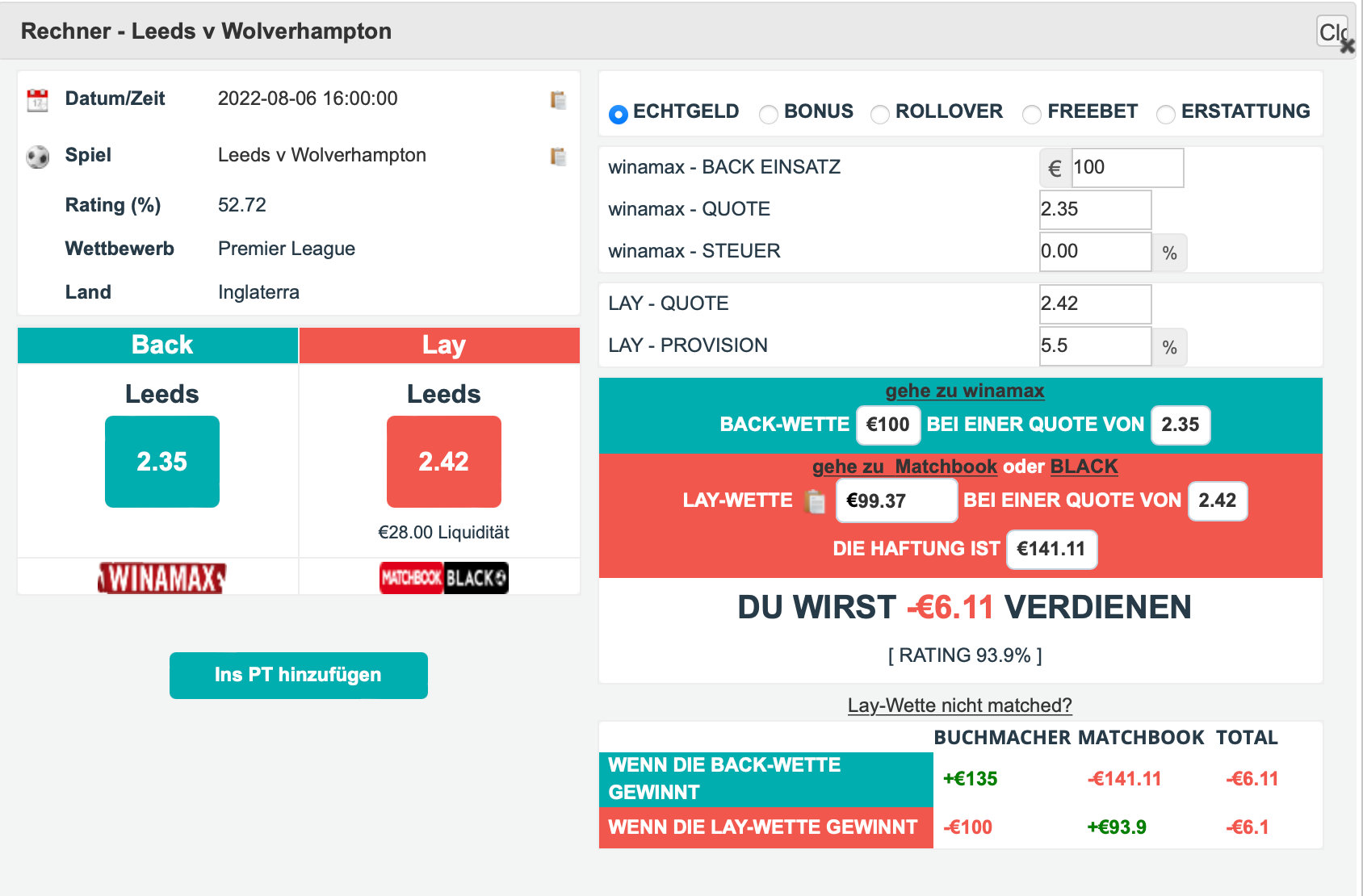 Bildschirmfoto 2022-08-02 um 19.56.12.png