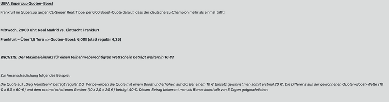 Bildschirmfoto 2022-08-10 um 07.27.42.png