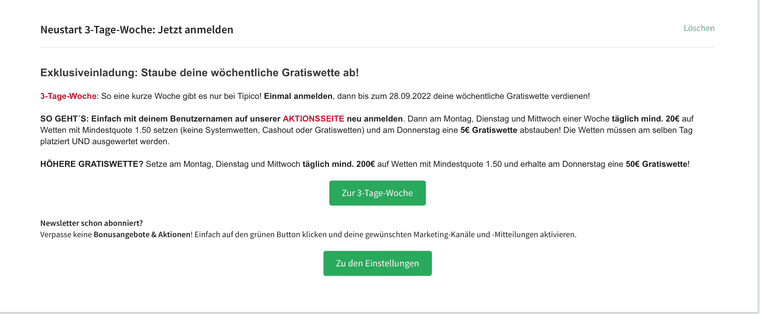 Bildschirmfoto 2022-08-10 um 07.41.35.png