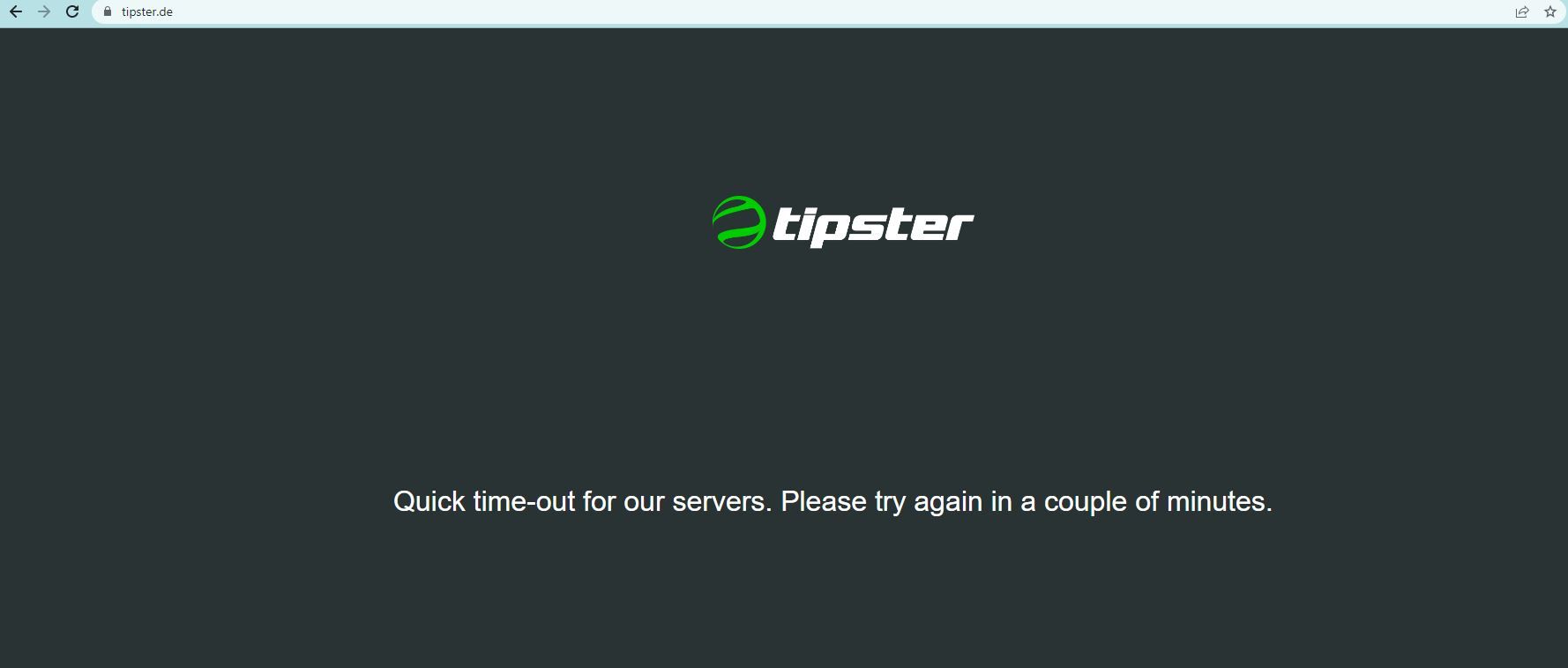 tipster_down.JPG