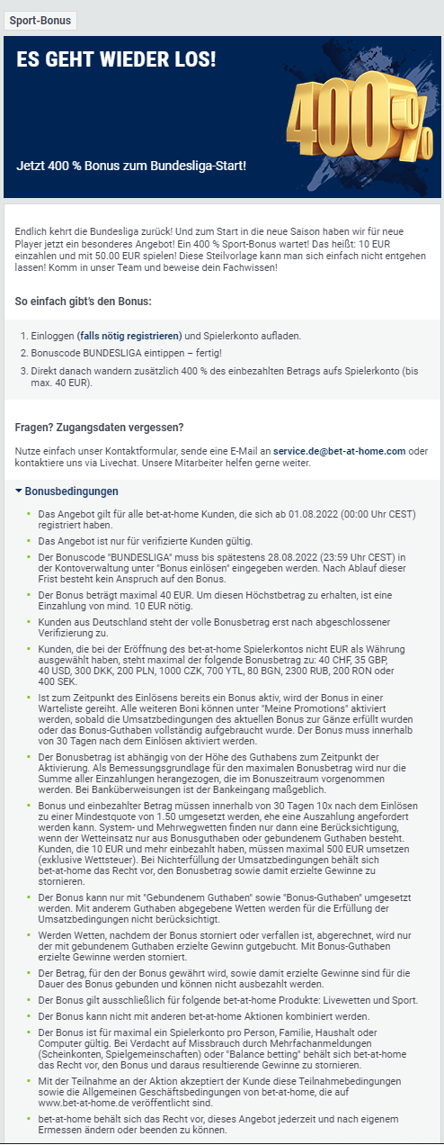 7293ef7e-037c-40ef-9f55-4a2869aa0ec7-wieder9.png