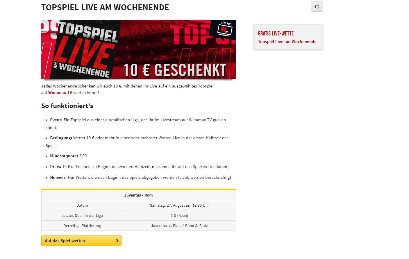 Unbenannt.JPG