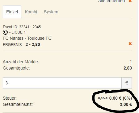 happybet steuern.JPG