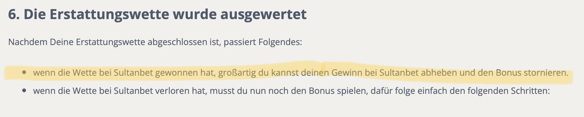 Bildschirmfoto 2022-09-02 um 11.48.40.png