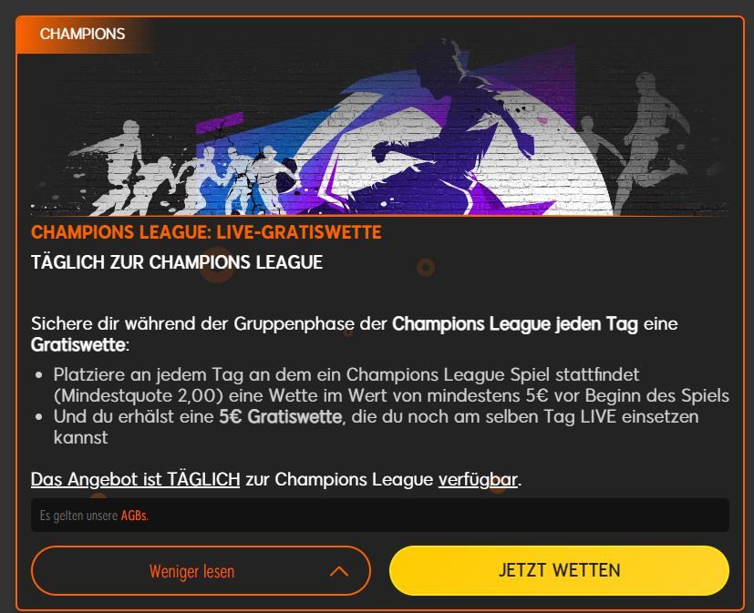 Unbenannt1.JPG