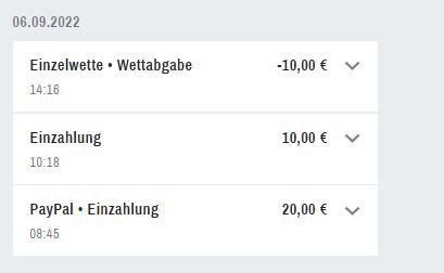 Unbenannt.JPG