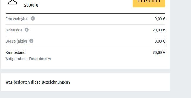 Unbenannt1.JPG
