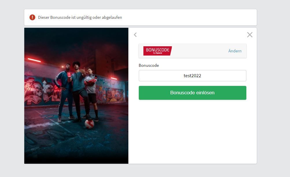 Unbenannt1.JPG