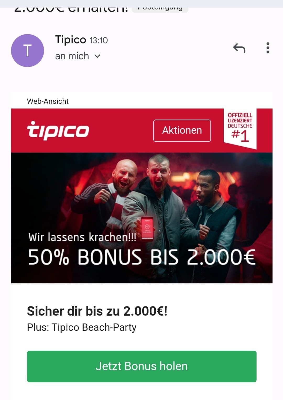 tipico bonus.jpeg