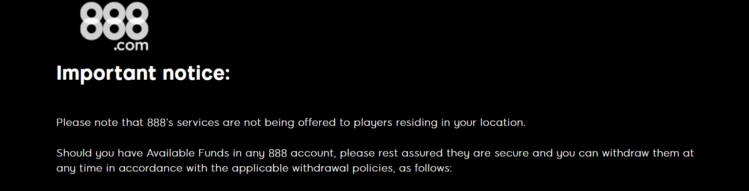 Screenshot 2022-09-12 111900.png