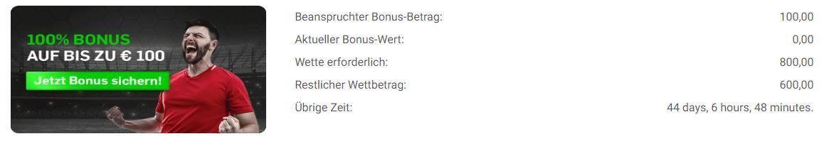 tipster bonus.JPG