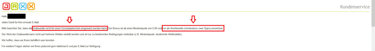 Screenshot 2022-09-15 at 17-12-35 Posteo Webmail Posteingang.png