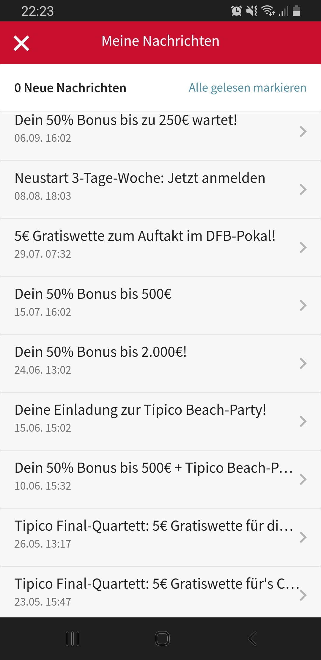 Screenshot_20220915-222330_Chrome.jpg