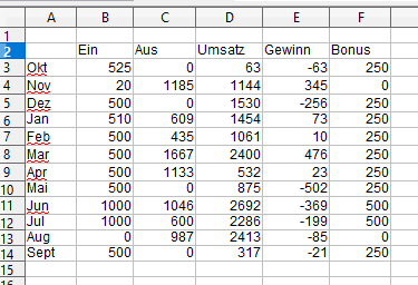Screenshot (413).png