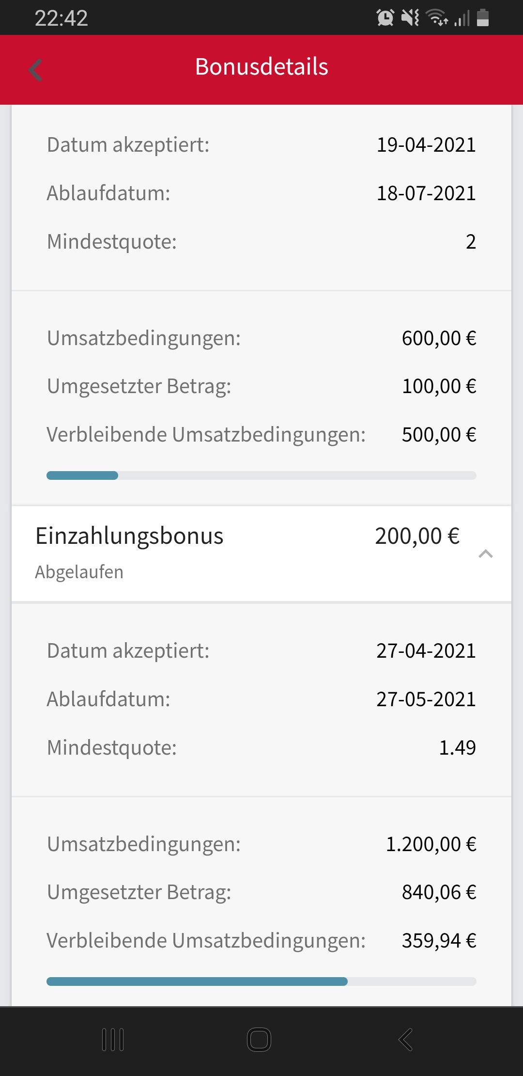 Screenshot_20220917-224244_Chrome.jpg