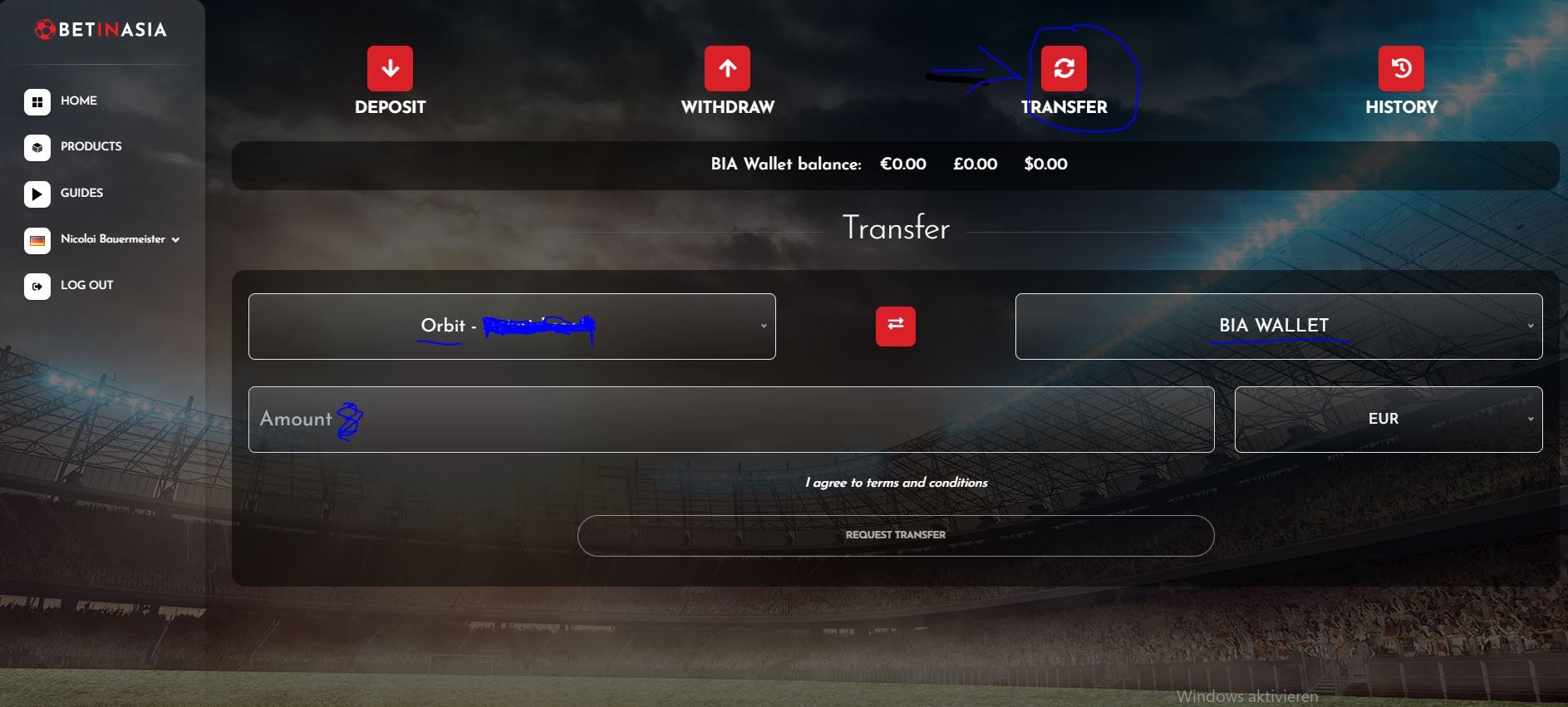 betinasia withdraw.JPG