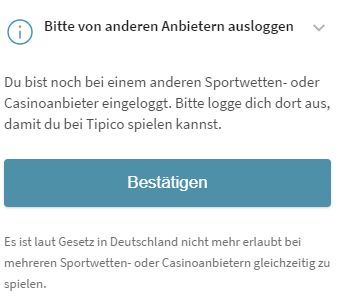 64ec8b15-8fcb-4d06-9db6-9e52533ccb63-image.png