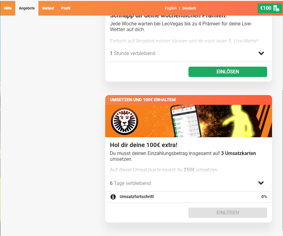 Screenshot 2022-09-25 224159.png