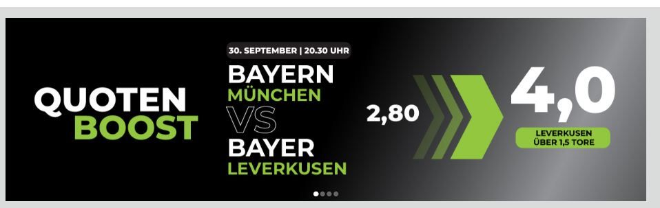 Unbenannt.JPG