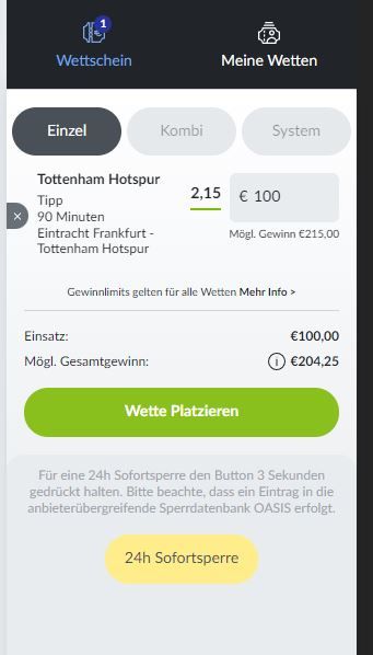 bildbet.JPG