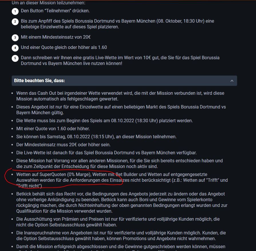 Unbenannt.JPG