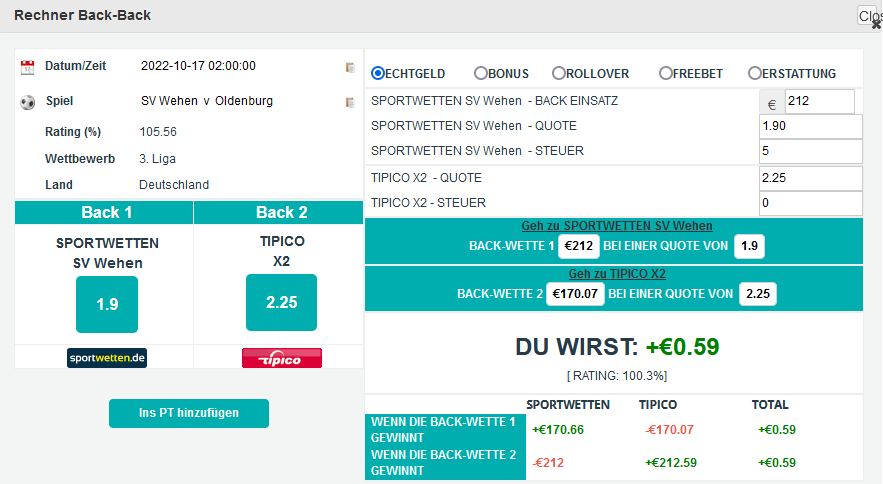 Screenshot (47).png