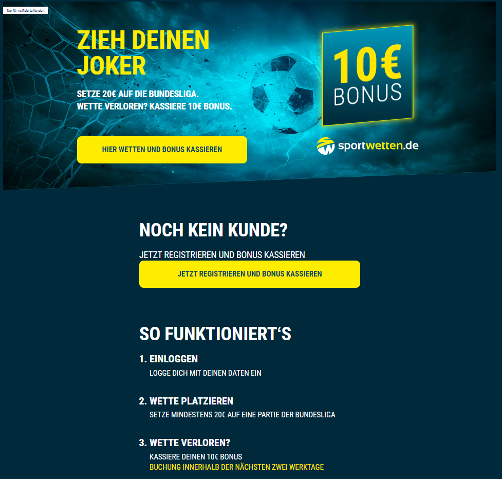 d8119aef-9631-432d-8b99-836d06d643ac-image.png