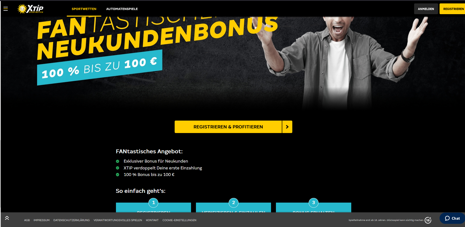 Screenshot (62).png