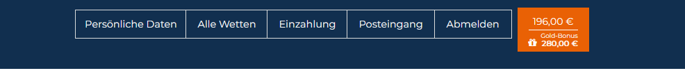 Screenshot (64).png