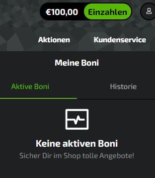 Mobilebet.JPG