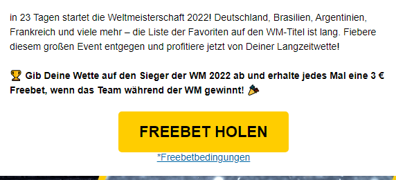 f21d3435-71fc-4f31-b16f-384ead1b0cd0-image.png