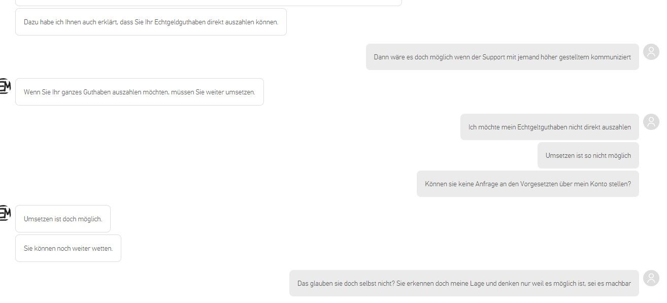 Betanoo.jpg