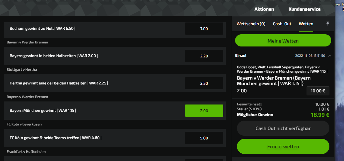 Screenshot (455).png