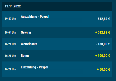 2022-11-14 09_08_26-sportwetten.de _ Top Wettquoten & Livewetten! 200% Bonus – Mozilla Firefox.png