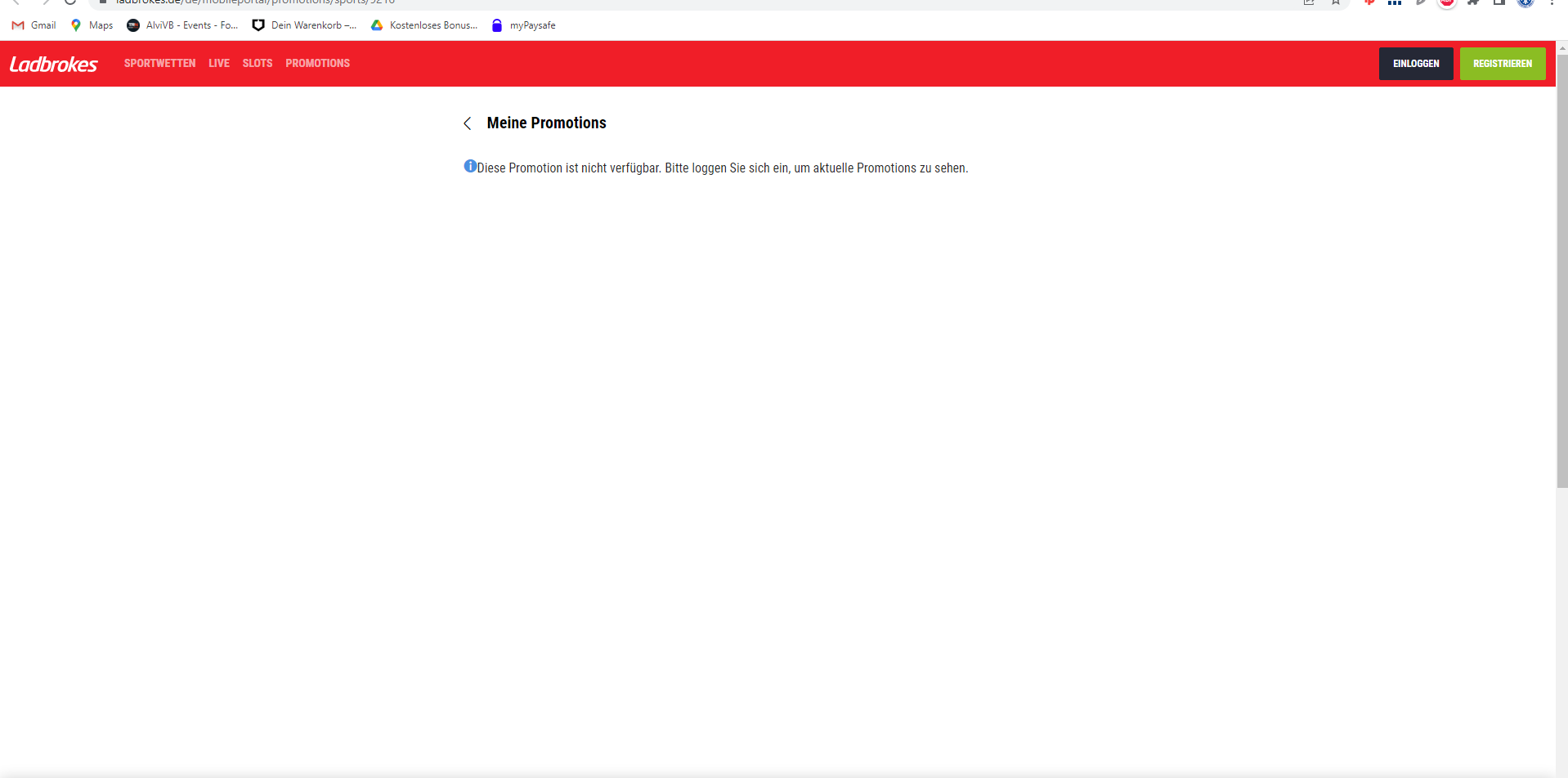 985bf124-07a5-4693-ac4b-09eabc70be88-image.png