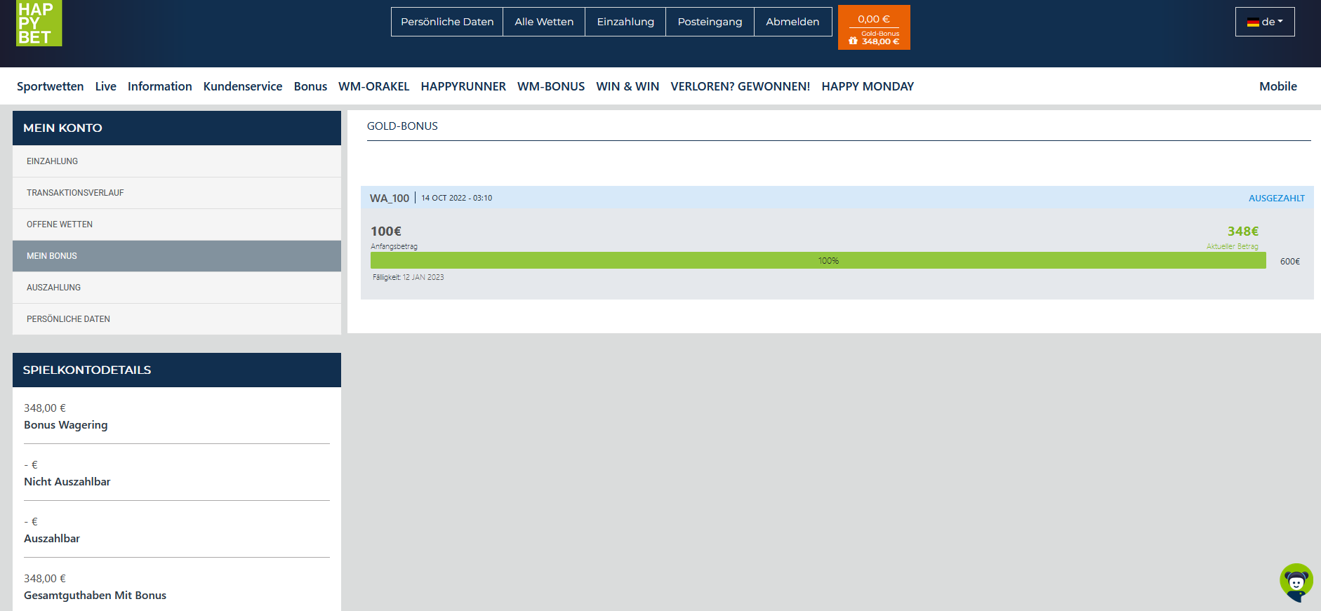 Screenshot (92).png