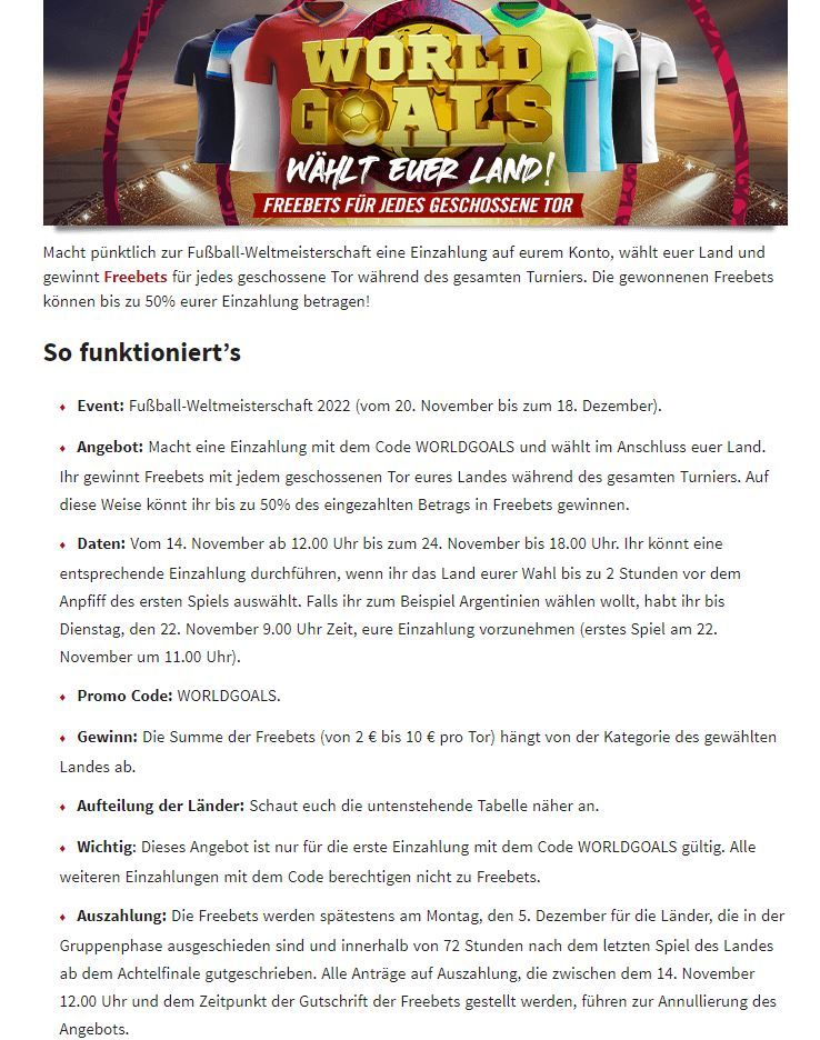 Unbenannt1.JPG