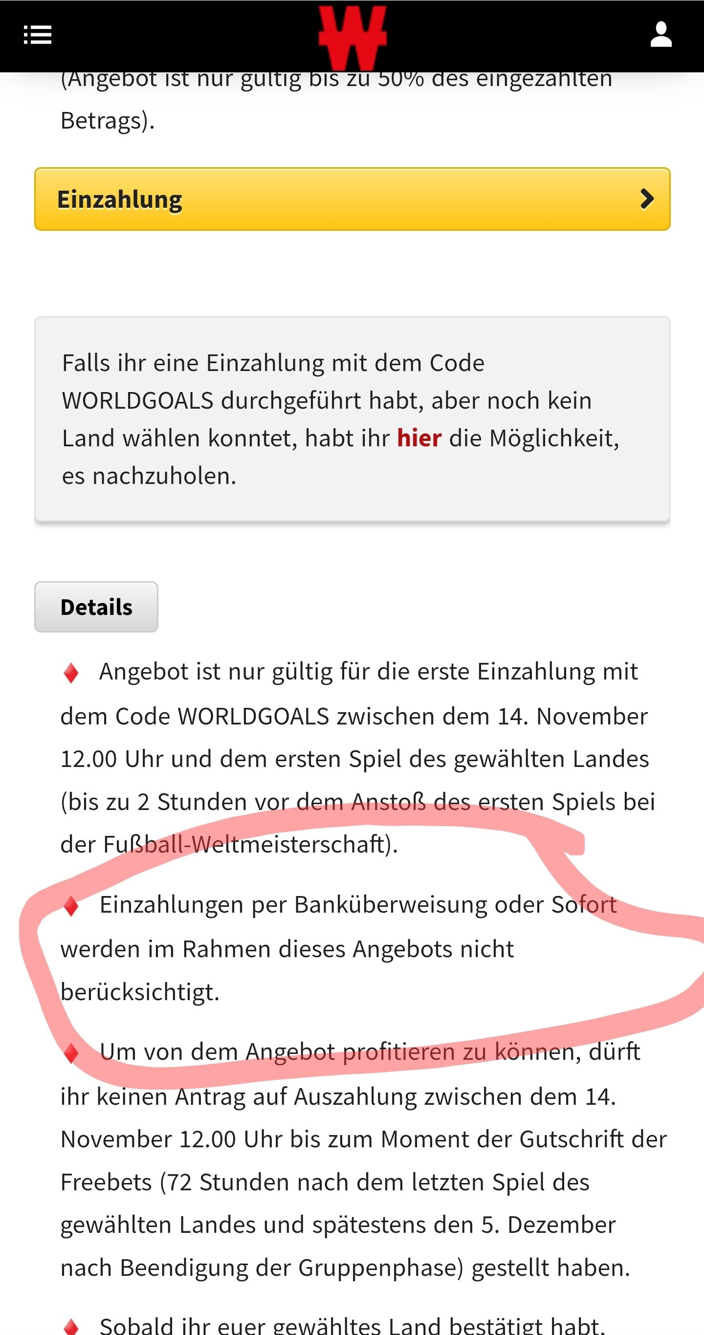 Screenshot_20221117_113552_Chrome.jpg