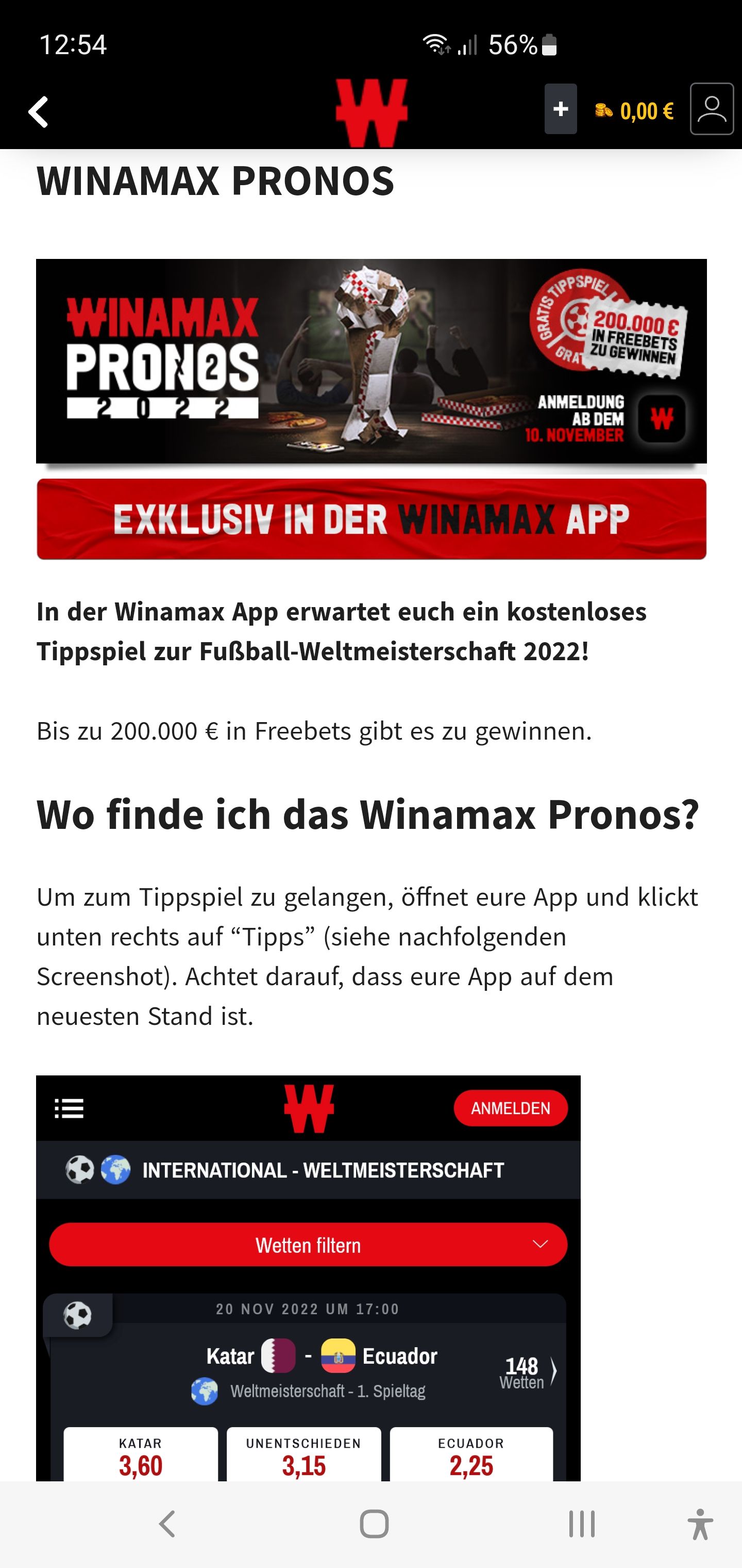 Screenshot_20221117_125413_Winamax.jpg