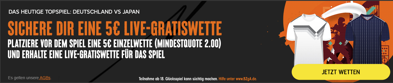 Screenshot 2022-11-23 092305.png