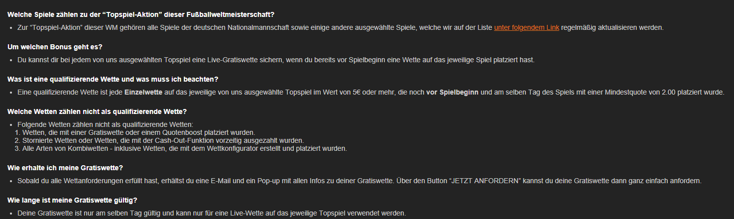 Screenshot 2022-11-23 094442.png