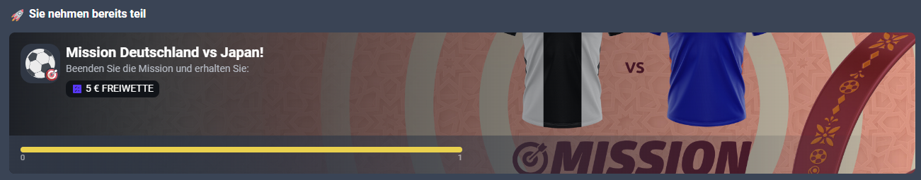 Screenshot 2022-11-23 135750.png