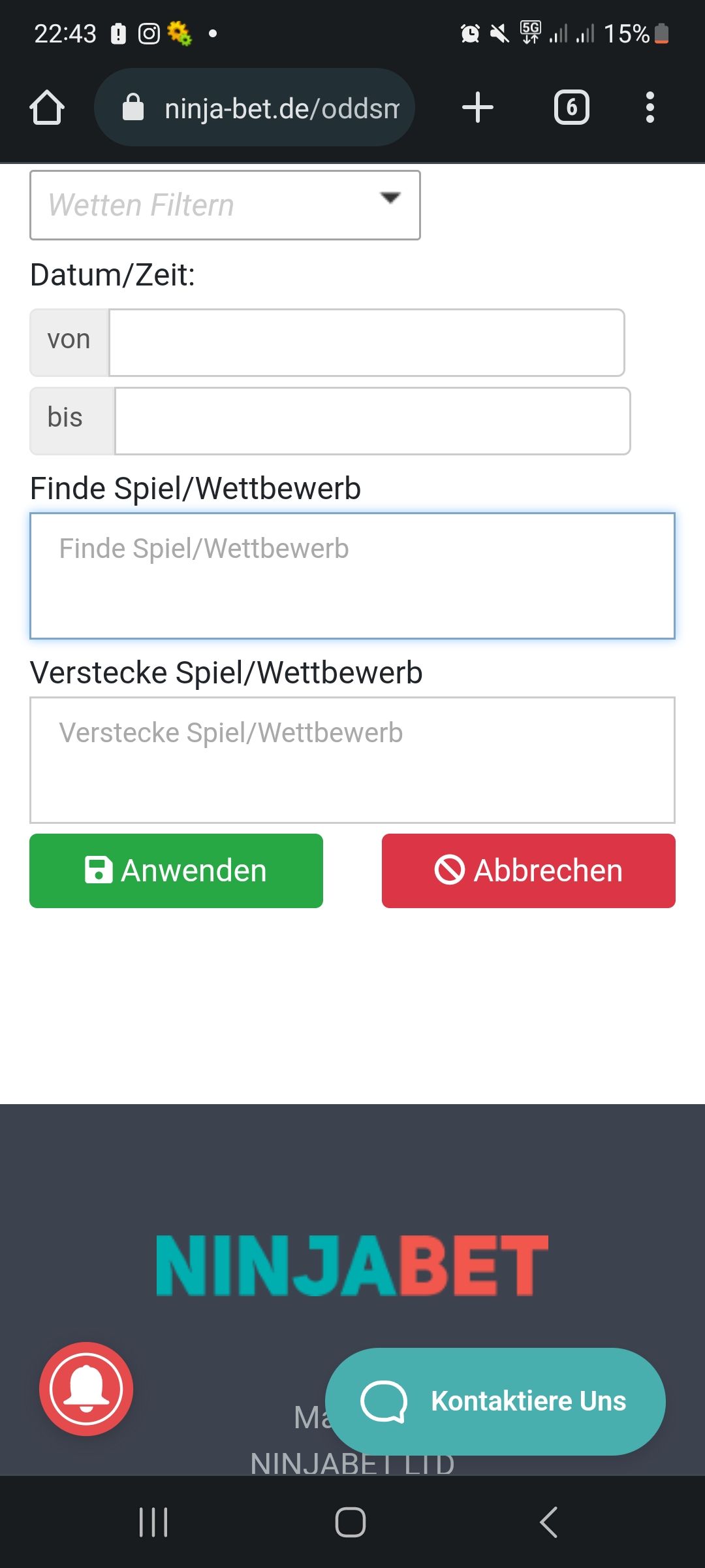 Screenshot_20221123_224358_Chrome.jpg